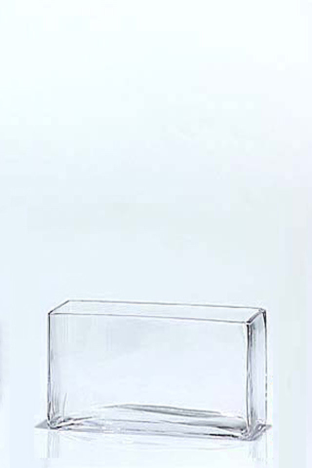 GLASS GLASSES GLAS GLASSWARE GLASSWARES VASE VASES FLORIST FLORISTS FLOWER FLOWERS FLORAL FLORALS SQUARE SQUARES RECTANGLE RECTANGLES TABLE CENTRE TABLE CENTRES CUBE CUBES TROUGH TROUGHS