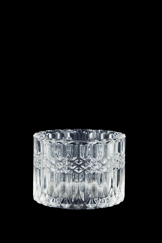GLASS GLASSES GLAS GLASSWARE GLASSWARES PARTY PARTIES PARTIE TABLE TABLES CENTRE CENTRES CENTER EVENT EVENTS RECEPTION RECEPTIONS FUNCTION FUNCTIONS WEDDING WEDDINGS VASE VASES FLORIST FLORISTS FLOWER FLOWERS FLORAL FLORALS BRIDE BRIDES BRIDAL BRIDALS STEM STEMS WIDE WIDES BOWL BOWLS URN URNS TABLE CENTRE TABLE CENTRES DELUXE DELUXES DELUX CUT CUTS PATTERN PATTERNS CYLINDER CYLINDERS