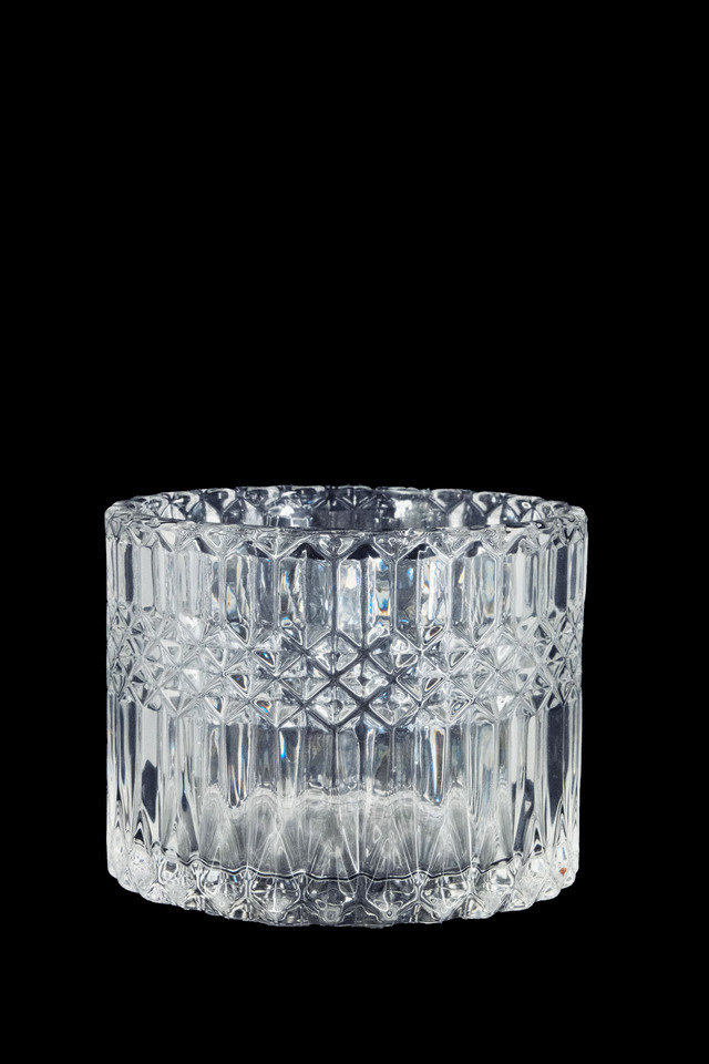 GLASS GLASSES GLAS GLASSWARE GLASSWARES PARTY PARTIES PARTIE TABLE TABLES CENTRE CENTRES CENTER EVENT EVENTS RECEPTION RECEPTIONS FUNCTION FUNCTIONS WEDDING WEDDINGS VASE VASES FLORIST FLORISTS FLOWER FLOWERS FLORAL FLORALS BRIDE BRIDES BRIDAL BRIDALS STEM STEMS WIDE WIDES BOWL BOWLS URN URNS TABLE CENTRE TABLE CENTRES DELUXE DELUXES DELUX CUT CUTS PATTERN PATTERNS CYLINDER CYLINDERS