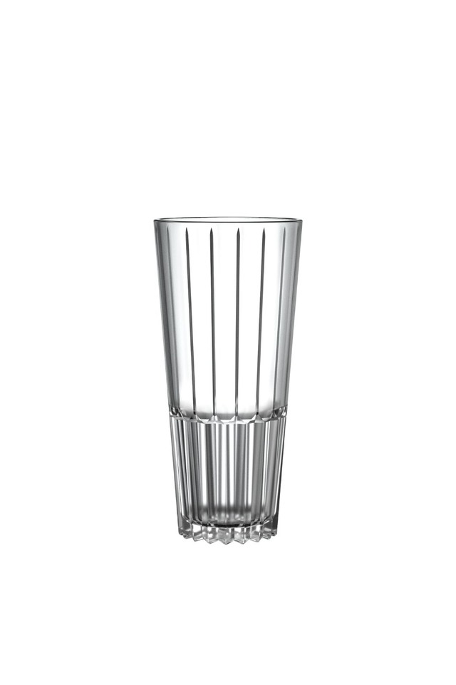 GLASS GLASSES GLAS GLASSWARE GLASSWARES PARTY PARTIES PARTIE TABLE TABLES CENTRE CENTRES CENTER EVENT EVENTS RECEPTION RECEPTIONS FUNCTION FUNCTIONS WEDDING WEDDINGS VASE VASES FLORIST FLORISTS FLOWER FLOWERS FLORAL FLORALS BRIDE BRIDES BRIDAL BRIDALS STEM STEMS WIDE WIDES BOWL BOWLS URN URNS TABLE CENTRE TABLE CENTRES RIB RIBS CRYSTAL CRYSTALS TAPER TAPERS