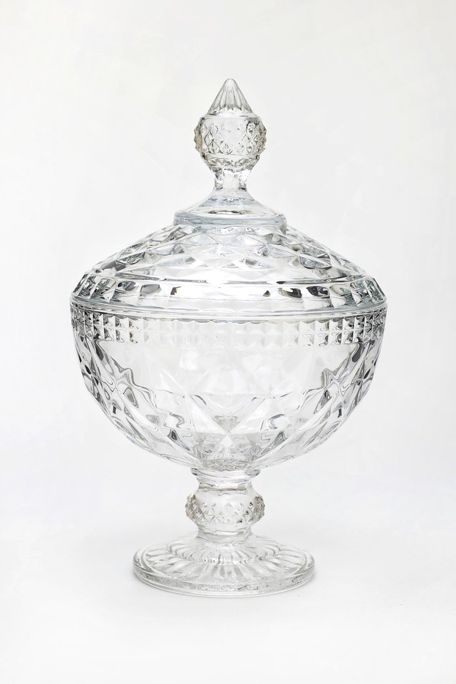 GLASS GLASSES GLAS GLASSWARE GLASSWARES PARTY PARTIES PARTIE TABLE TABLES CENTRE CENTRES CENTER EVENT EVENTS RECEPTION RECEPTIONS FUNCTION FUNCTIONS WEDDING WEDDINGS VASE VASES FLORIST FLORISTS FLOWER FLOWERS FLORAL FLORALS BRIDE BRIDES BRIDAL BRIDALS STEM STEMS WIDE WIDES BOWL BOWLS URN URNS TABLE CENTRE TABLE CENTRES MOULDED MOULDEDS CANDY CANDIES CANDIE JAR JARS WITH WITHS LID LIDS