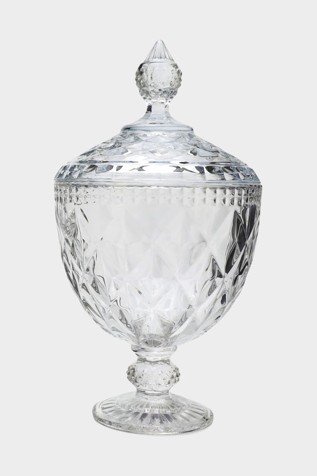 GLASS GLASSES GLAS GLASSWARE GLASSWARES PARTY PARTIES PARTIE TABLE TABLES CENTRE CENTRES CENTER EVENT EVENTS RECEPTION RECEPTIONS FUNCTION FUNCTIONS WEDDING WEDDINGS VASE VASES FLORIST FLORISTS FLOWER FLOWERS FLORAL FLORALS BRIDE BRIDES BRIDAL BRIDALS STEM STEMS WIDE WIDES BOWL BOWLS URN URNS TABLE CENTRE TABLE CENTRES MOULDED MOULDEDS CANDY CANDIES CANDIE JAR JARS WITH WITHS LID LIDS