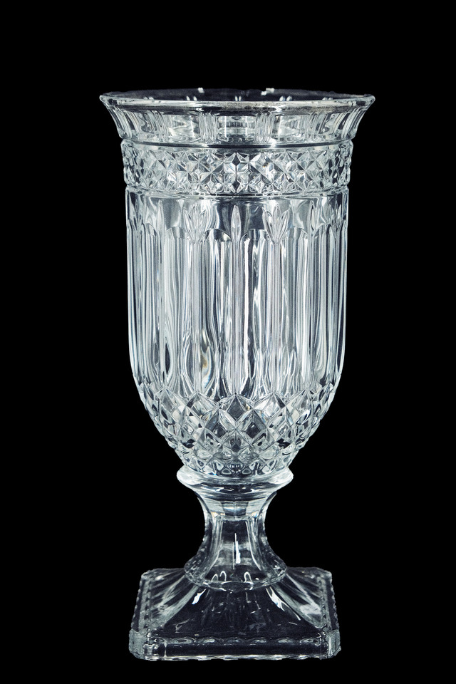 GLASS GLASSES GLAS GLASSWARE GLASSWARES PARTY PARTIES PARTIE TABLE TABLES CENTRE CENTRES CENTER EVENT EVENTS RECEPTION RECEPTIONS FUNCTION FUNCTIONS WEDDING WEDDINGS VASE VASES FLORIST FLORISTS FLOWER FLOWERS FLORAL FLORALS BRIDE BRIDES BRIDAL BRIDALS STEM STEMS WIDE WIDES BOWL BOWLS URN URNS TABLE CENTRE TABLE CENTRES DELUXE DELUXES DELUX K