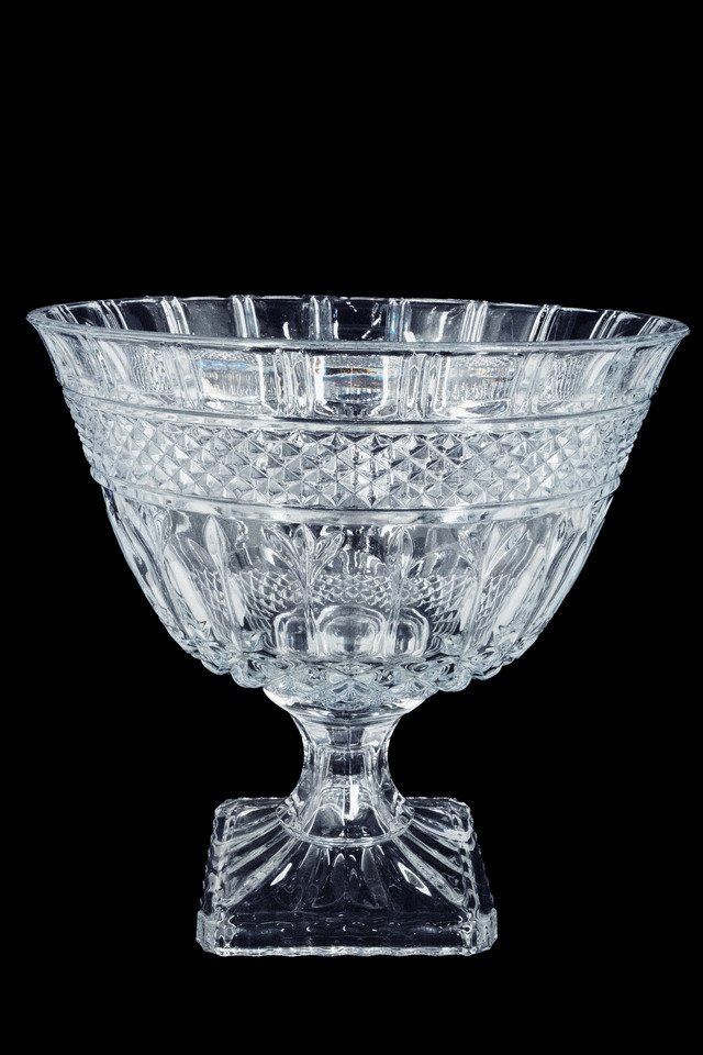 GLASS GLASSES GLAS GLASSWARE GLASSWARES PARTY PARTIES PARTIE TABLE TABLES CENTRE CENTRES CENTER EVENT EVENTS RECEPTION RECEPTIONS FUNCTION FUNCTIONS WEDDING WEDDINGS VASE VASES FLORIST FLORISTS FLOWER FLOWERS FLORAL FLORALS BRIDE BRIDES BRIDAL BRIDALS STEM STEMS WIDE WIDES BOWL BOWLS URN URNS TABLE CENTRE TABLE CENTRES DELUXE DELUXES DELUX K