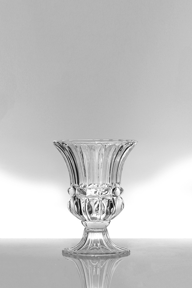 GLASS GLASSES GLAS GLASSWARE GLASSWARES PARTY PARTIES PARTIE TABLE TABLES CENTRE CENTRES CENTER EVENT EVENTS RECEPTION RECEPTIONS FUNCTION FUNCTIONS WEDDING WEDDINGS VASE VASES FLORIST FLORISTS FLOWER FLOWERS FLORAL FLORALS BRIDE BRIDES BRIDAL BRIDALS STEM STEMS WIDE WIDES BOWL BOWLS URN URNS TABLE CENTRE TABLE CENTRES DELUXE DELUXES DELUX RL RLS MINI MINIS