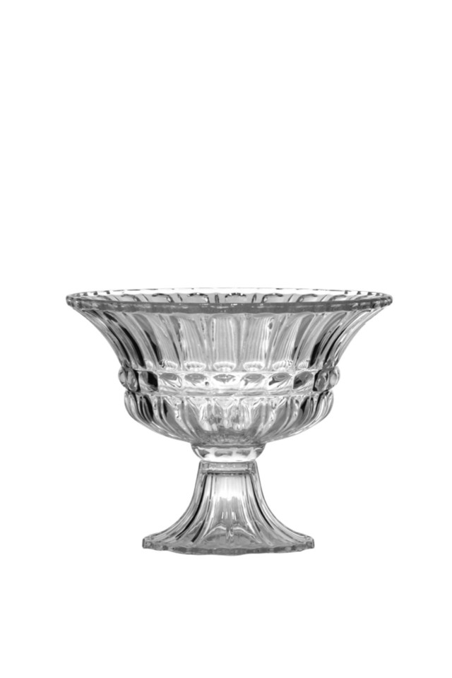 GLASS GLASSES GLAS GLASSWARE GLASSWARES PARTY PARTIES PARTIE TABLE TABLES CENTRE CENTRES CENTER EVENT EVENTS RECEPTION RECEPTIONS FUNCTION FUNCTIONS WEDDING WEDDINGS VASE VASES FLORIST FLORISTS FLOWER FLOWERS FLORAL FLORALS BRIDE BRIDES BRIDAL BRIDALS STEM STEMS WIDE WIDES BOWL BOWLS FLOAT FLOATS FLOATING FLOATINGS LOW LOWS URN URNS DISH DISHES TABLE CENTRE TABLE CENTRES DELUXE DELUXES DELUX RL RLS MINI MINIS