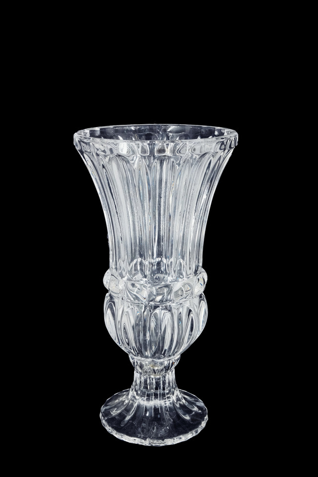 GLASS GLASSES GLAS GLASSWARE GLASSWARES PARTY PARTIES PARTIE TABLE TABLES CENTRE CENTRES CENTER EVENT EVENTS RECEPTION RECEPTIONS FUNCTION FUNCTIONS WEDDING WEDDINGS VASE VASES FLORIST FLORISTS FLOWER FLOWERS FLORAL FLORALS BRIDE BRIDES BRIDAL BRIDALS STEM STEMS WIDE WIDES BOWL BOWLS URN URNS TABLE CENTRE TABLE CENTRES DELUXE DELUXES DELUX RL RLS
