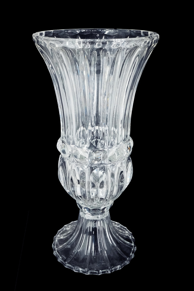 GLASS GLASSES GLAS GLASSWARE GLASSWARES PARTY PARTIES PARTIE TABLE TABLES CENTRE CENTRES CENTER EVENT EVENTS RECEPTION RECEPTIONS FUNCTION FUNCTIONS WEDDING WEDDINGS VASE VASES FLORIST FLORISTS FLOWER FLOWERS FLORAL FLORALS BRIDE BRIDES BRIDAL BRIDALS STEM STEMS WIDE WIDES BOWL BOWLS URN URNS TABLE CENTRE TABLE CENTRES DELUXE DELUXES DELUX RL RLS KG KGS
