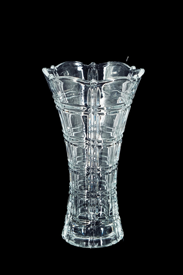 GLASS GLASSES GLAS GLASSWARE GLASSWARES PARTY PARTIES PARTIE TABLE TABLES CENTRE CENTRES CENTER EVENT EVENTS RECEPTION RECEPTIONS FUNCTION FUNCTIONS WEDDING WEDDINGS VASE VASES FLORIST FLORISTS FLOWER FLOWERS FLORAL FLORALS BRIDE BRIDES BRIDAL BRIDALS STEM STEMS WIDE WIDES BOWL BOWLS URN URNS TABLE CENTRE TABLE CENTRES DELUXE DELUXES DELUX CLASSIC CLASSICS CUT CUTS FLARE FLARES