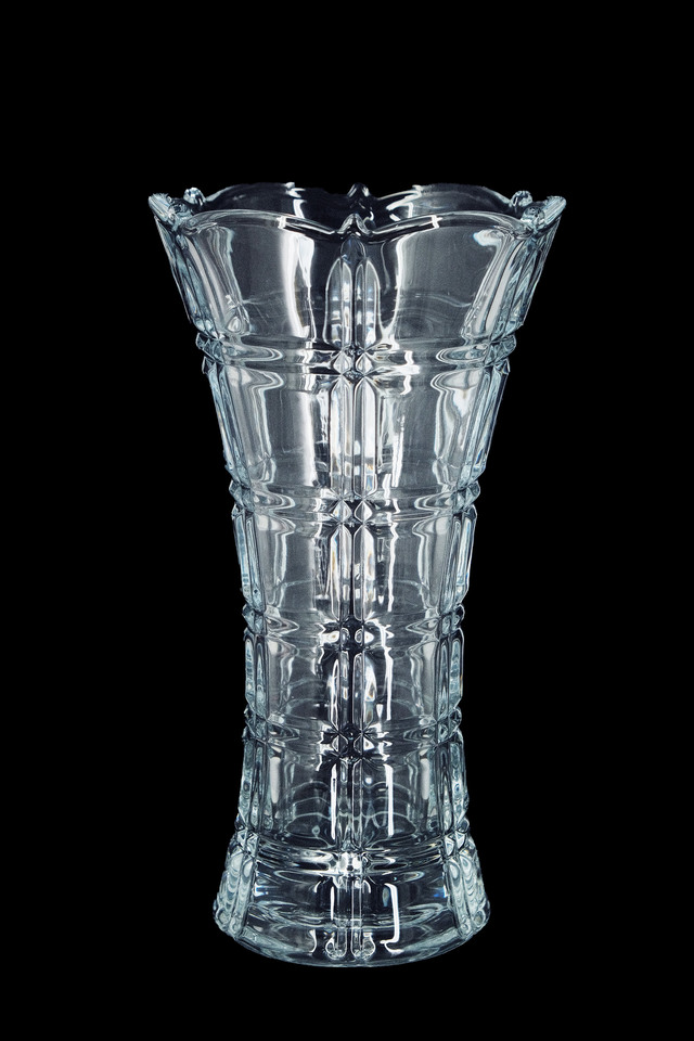 GLASS GLASSES GLAS GLASSWARE GLASSWARES PARTY PARTIES PARTIE TABLE TABLES CENTRE CENTRES CENTER EVENT EVENTS RECEPTION RECEPTIONS FUNCTION FUNCTIONS WEDDING WEDDINGS VASE VASES FLORIST FLORISTS FLOWER FLOWERS FLORAL FLORALS BRIDE BRIDES BRIDAL BRIDALS STEM STEMS WIDE WIDES BOWL BOWLS URN URNS TABLE CENTRE TABLE CENTRES DELUXE DELUXES DELUX CLASSIC CLASSICS CUT CUTS FLARE FLARES