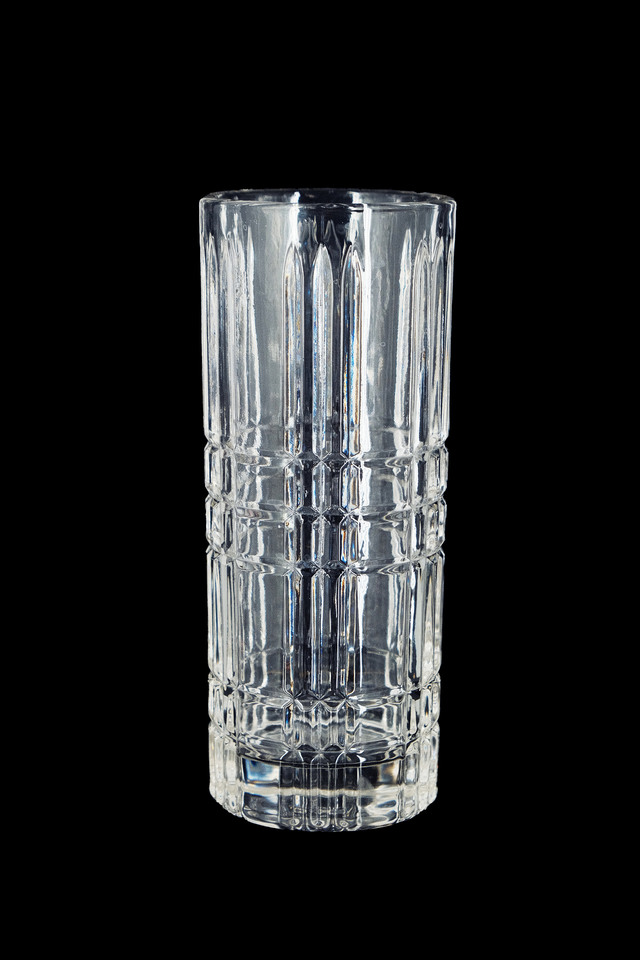 GLASS GLASSES GLAS GLASSWARE GLASSWARES PARTY PARTIES PARTIE TABLE TABLES CENTRE CENTRES CENTER EVENT EVENTS RECEPTION RECEPTIONS FUNCTION FUNCTIONS WEDDING WEDDINGS VASE VASES FLORIST FLORISTS FLOWER FLOWERS FLORAL FLORALS BRIDE BRIDES BRIDAL BRIDALS STEM STEMS WIDE WIDES BOWL BOWLS URN URNS TABLE CENTRE TABLE CENTRES DELUXE DELUXES DELUX CLASSIC CLASSICS CUT CUTS CYLINDER CYLINDERS