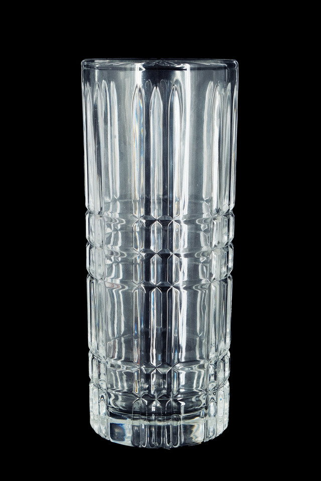 GLASS GLASSES GLAS GLASSWARE GLASSWARES PARTY PARTIES PARTIE TABLE TABLES CENTRE CENTRES CENTER EVENT EVENTS RECEPTION RECEPTIONS FUNCTION FUNCTIONS WEDDING WEDDINGS VASE VASES FLORIST FLORISTS FLOWER FLOWERS FLORAL FLORALS BRIDE BRIDES BRIDAL BRIDALS STEM STEMS WIDE WIDES BOWL BOWLS URN URNS TABLE CENTRE TABLE CENTRES DELUXE DELUXES DELUX CLASSIC CLASSICS CUT CUTS CYLINDER CYLINDERS