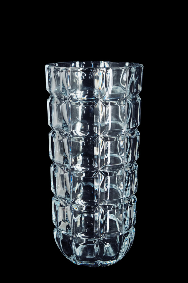 GLASS GLASSES GLAS GLASSWARE GLASSWARES PARTY PARTIES PARTIE TABLE TABLES CENTRE CENTRES CENTER EVENT EVENTS RECEPTION RECEPTIONS FUNCTION FUNCTIONS WEDDING WEDDINGS VASE VASES FLORIST FLORISTS FLOWER FLOWERS FLORAL FLORALS BRIDE BRIDES BRIDAL BRIDALS STEM STEMS WIDE WIDES BOWL BOWLS URN URNS TABLE CENTRE TABLE CENTRES DELUXE DELUXES DELUX DIAMOND DIAMONDS DIMPLE DIMPLES OPEN OPENS