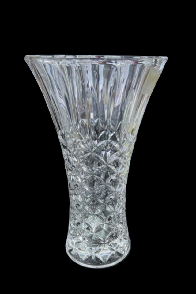 GLASS GLASSES GLAS GLASSWARE GLASSWARES PARTY PARTIES PARTIE TABLE TABLES CENTRE CENTRES CENTER EVENT EVENTS RECEPTION RECEPTIONS FUNCTION FUNCTIONS WEDDING WEDDINGS VASE VASES FLORIST FLORISTS FLOWER FLOWERS FLORAL FLORALS BRIDE BRIDES BRIDAL BRIDALS STEM STEMS WIDE WIDES BOWL BOWLS URN URNS TABLE CENTRE TABLE CENTRES DELUXE DELUXES DELUX DIAMOND DIAMONDS FLARE FLARES