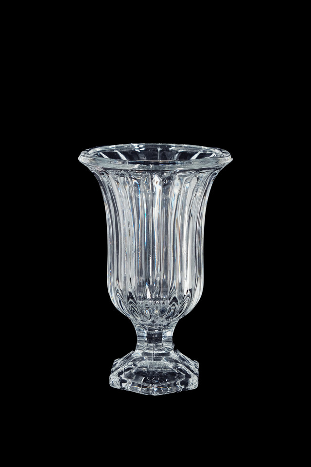 GLASS GLASSES GLAS GLASSWARE GLASSWARES PARTY PARTIES PARTIE TABLE TABLES CENTRE CENTRES CENTER EVENT EVENTS RECEPTION RECEPTIONS FUNCTION FUNCTIONS WEDDING WEDDINGS VASE VASES FLORIST FLORISTS FLOWER FLOWERS FLORAL FLORALS BRIDE BRIDES BRIDAL BRIDALS STEM STEMS WIDE WIDES BOWL BOWLS URN URNS TABLE CENTRE TABLE CENTRES CLASSIC CLASSICS RIB RIBS