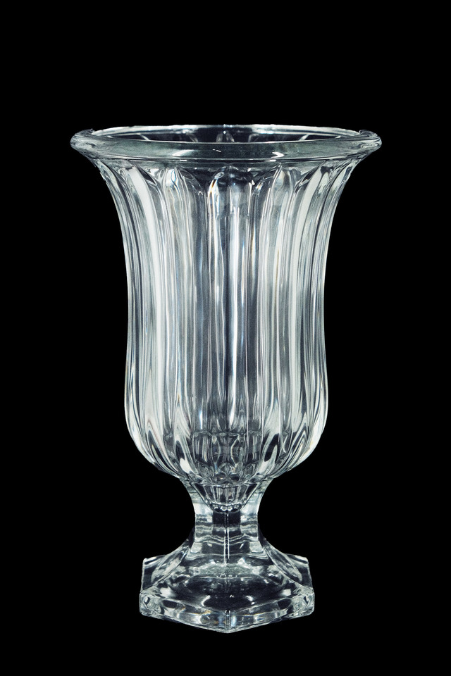 GLASS GLASSES GLAS GLASSWARE GLASSWARES PARTY PARTIES PARTIE TABLE TABLES CENTRE CENTRES CENTER EVENT EVENTS RECEPTION RECEPTIONS FUNCTION FUNCTIONS WEDDING WEDDINGS VASE VASES FLORIST FLORISTS FLOWER FLOWERS FLORAL FLORALS BRIDE BRIDES BRIDAL BRIDALS STEM STEMS WIDE WIDES BOWL BOWLS URN URNS TABLE CENTRE TABLE CENTRES CLASSIC CLASSICS RIB RIBS
