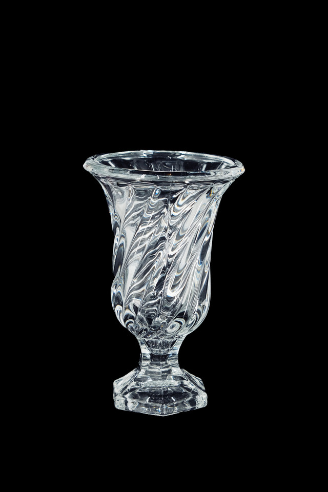 GLASS GLASSES GLAS GLASSWARE GLASSWARES PARTY PARTIES PARTIE TABLE TABLES CENTRE CENTRES CENTER EVENT EVENTS RECEPTION RECEPTIONS FUNCTION FUNCTIONS WEDDING WEDDINGS VASE VASES FLORIST FLORISTS FLOWER FLOWERS FLORAL FLORALS BRIDE BRIDES BRIDAL BRIDALS STEM STEMS WIDE WIDES BOWL BOWLS URN URNS TABLE CENTRE TABLE CENTRES CLASSIC CLASSICS SWIRL SWIRLS