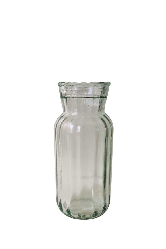 GLASS GLASSES GLAS GLASSWARE GLASSWARES VASE VASES FLOWER FLOWERS FLORAL FLORALS FLORIST FLORISTS CYL CYLS CYLINDER CYLINDERS PLAIN PLAINS 100X220MMH 100X220MMHS SHAPES SHAPE COTTAGE COTTAGES MOULDED MOULDEDS RIBBED RIBBEDS BELLY BELLIES BELLIE RUSTIC RUSTICS THICK THICKS MACHINE MACHINES JAR JARS MINI MINIS RIB RIBS APOTHECARY APOTHECARIES APOTHECARIE