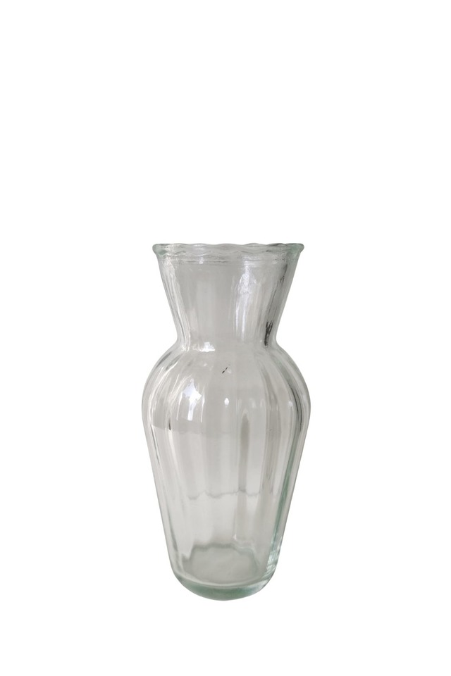 GLASS GLASSES GLAS GLASSWARE GLASSWARES VASE VASES FLOWER FLOWERS FLORAL FLORALS FLORIST FLORISTS CYL CYLS CYLINDER CYLINDERS PLAIN PLAINS 100X220MMH 100X220MMHS SHAPES SHAPE COTTAGE COTTAGES MOULDED MOULDEDS RIBBED RIBBEDS BELLY BELLIES BELLIE RUSTIC RUSTICS THICK THICKS MACHINE MACHINES JAR JARS MINI MINIS RIB RIBS SHOULDER SHOULDERS