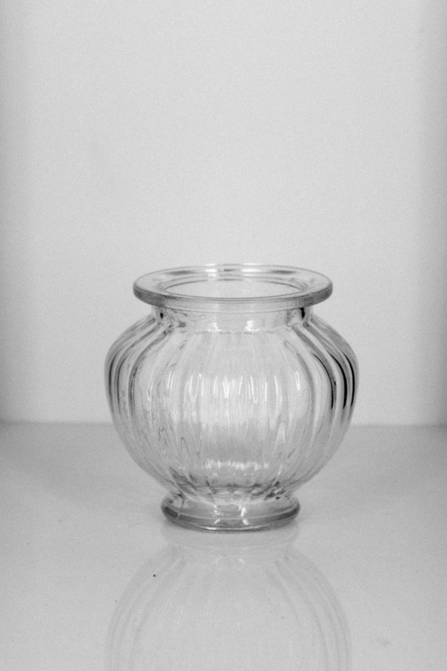 GLASS GLASSES GLAS GLASSWARE GLASSWARES VASE VASES FLOWER FLOWERS FLORAL FLORALS FLORIST FLORISTS CYL CYLS CYLINDER CYLINDERS PLAIN PLAINS 100X220MMH 100X220MMHS SHAPES SHAPE COTTAGE COTTAGES MOULDED MOULDEDS RIBBED RIBBEDS BELLY BELLIES BELLIE RUSTIC RUSTICS THICK THICKS MACHINE MACHINES JAR JARS MINI MINIS