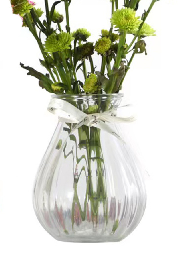 GLASS GLASSES GLAS GLASSWARE GLASSWARES VASE VASES FLOWER FLOWERS FLORAL FLORALS FLORIST FLORISTS CYL CYLS CYLINDER CYLINDERS PLAIN PLAINS 100X220MMH 100X220MMHS SHAPES SHAPE COTTAGE COTTAGES MOULDED MOULDEDS RIBBED RIBBEDS BELLY BELLIES BELLIE RUSTIC RUSTICS THICK THICKS MACHINE MACHINES JAR JARS