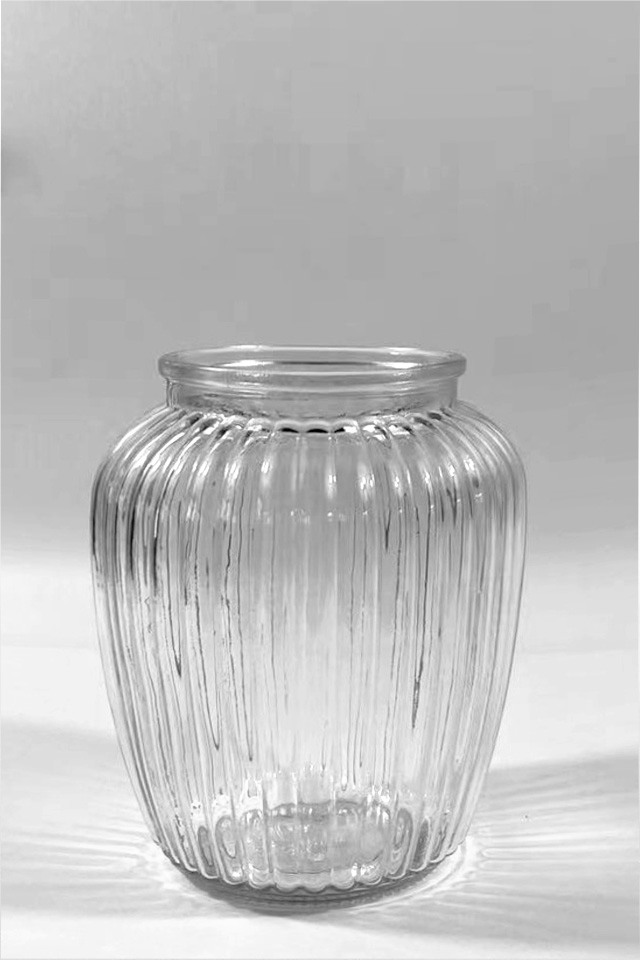 GLASS GLASSES GLAS GLASSWARE GLASSWARES VASE VASES FLOWER FLOWERS FLORAL FLORALS FLORIST FLORISTS CYL CYLS CYLINDER CYLINDERS PLAIN PLAINS 100X220MMH 100X220MMHS SHAPES SHAPE COTTAGE COTTAGES MOULDED MOULDEDS RIBBED RIBBEDS BELLY BELLIES BELLIE RUSTIC RUSTICS THICK THICKS MACHINE MACHINES JAR JARS HIGH HIGHS SHOULDER SHOULDERS
