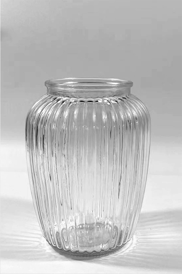 GLASS GLASSES GLAS GLASSWARE GLASSWARES VASE VASES FLOWER FLOWERS FLORAL FLORALS FLORIST FLORISTS CYL CYLS CYLINDER CYLINDERS PLAIN PLAINS 100X220MMH 100X220MMHS SHAPES SHAPE COTTAGE COTTAGES MOULDED MOULDEDS RIBBED RIBBEDS BELLY BELLIES BELLIE RUSTIC RUSTICS THICK THICKS MACHINE MACHINES JAR JARS HIGH HIGHS SHOULDER SHOULDERS