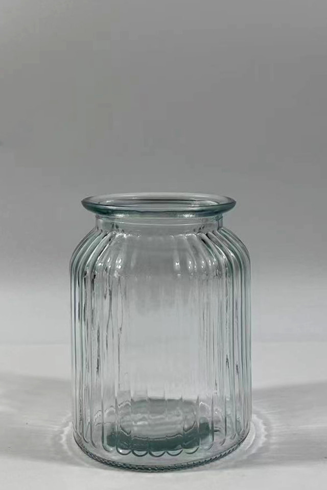 GLASS GLASSES GLAS GLASSWARE GLASSWARES VASE VASES FLOWER FLOWERS FLORAL FLORALS FLORIST FLORISTS CYL CYLS CYLINDER CYLINDERS PLAIN PLAINS 100X220MMH 100X220MMHS SHAPES SHAPE COTTAGE COTTAGES MOULDED MOULDEDS RIBBED RIBBEDS BELLY BELLIES BELLIE RUSTIC RUSTICS THICK THICKS MACHINE MACHINES JAR JARS NECK NECKS HIGH HIGHS