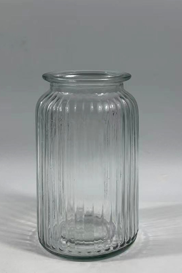 GLASS GLASSES GLAS GLASSWARE GLASSWARES VASE VASES FLOWER FLOWERS FLORAL FLORALS FLORIST FLORISTS CYL CYLS CYLINDER CYLINDERS PLAIN PLAINS 100X220MMH 100X220MMHS SHAPES SHAPE COTTAGE COTTAGES MOULDED MOULDEDS RIBBED RIBBEDS BELLY BELLIES BELLIE RUSTIC RUSTICS THICK THICKS MACHINE MACHINES JAR JARS HIGH HIGHS NECK NECKS