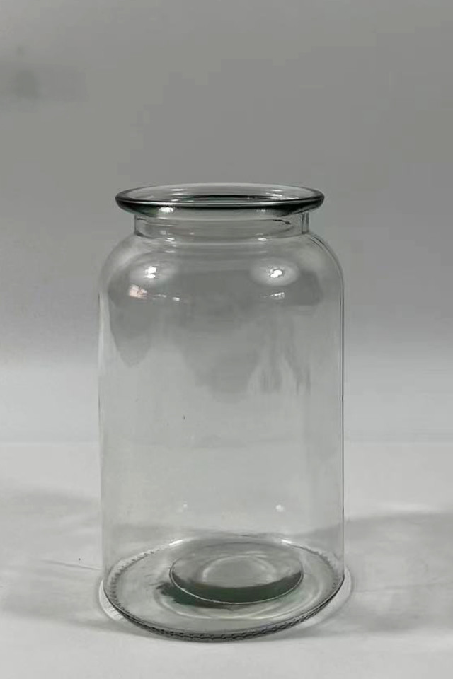 GLASS GLASSES GLAS GLASSWARE GLASSWARES VASE VASES FLOWER FLOWERS FLORAL FLORALS FLORIST FLORISTS CYL CYLS CYLINDER CYLINDERS PLAIN PLAINS 100X220MMH 100X220MMHS SHAPES SHAPE COTTAGE COTTAGES MOULDED MOULDEDS RIBBED RIBBEDS BELLY BELLIES BELLIE RUSTIC RUSTICS THICK THICKS MACHINE MACHINES JAR JARS NECK NECKS HIGH HIGHS