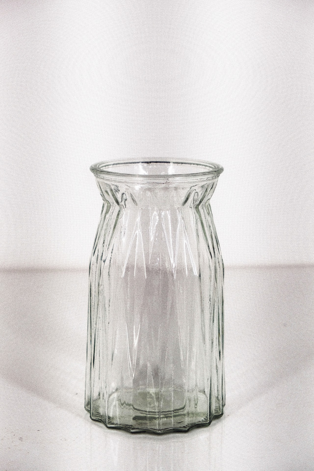 GLASS GLASSES GLAS GLASSWARE GLASSWARES VASE VASES FLOWER FLOWERS FLORAL FLORALS FLORIST FLORISTS CYL CYLS CYLINDER CYLINDERS PLAIN PLAINS 100X220MMH 100X220MMHS SHAPES SHAPE COTTAGE COTTAGES MOULDED MOULDEDS RIBBED RIBBEDS BELLY BELLIES BELLIE RUSTIC RUSTICS THICK THICKS MACHINE MACHINES JAR JARS NECK NECKS RIB RIBS HIGH HIGHS
