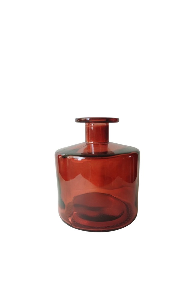 GLASS GLASSES GLAS GLASSWARE GLASSWARES VASE VASES FLOWER FLOWERS FLORAL FLORALS FLORIST FLORISTS CYL CYLS CYLINDER CYLINDERS PLAIN PLAINS 100X220MMH 100X220MMHS SHAPES SHAPE COTTAGE COTTAGES MOULDED MOULDEDS RIBBED RIBBEDS BELLY BELLIES BELLIE RUSTIC RUSTICS THICK THICKS MACHINE MACHINES JAR JARS NECK NECKS NARROW NARROWS