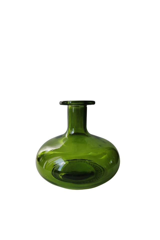 GLASS GLASSES GLAS GLASSWARE GLASSWARES VASE VASES FLOWER FLOWERS FLORAL FLORALS FLORIST FLORISTS CYL CYLS CYLINDER CYLINDERS PLAIN PLAINS 100X220MMH 100X220MMHS SHAPES SHAPE COTTAGE COTTAGES MOULDED MOULDEDS RIBBED RIBBEDS BELLY BELLIES BELLIE RUSTIC RUSTICS THICK THICKS MACHINE MACHINES JAR JARS NECK NECKS NARROW NARROWS
