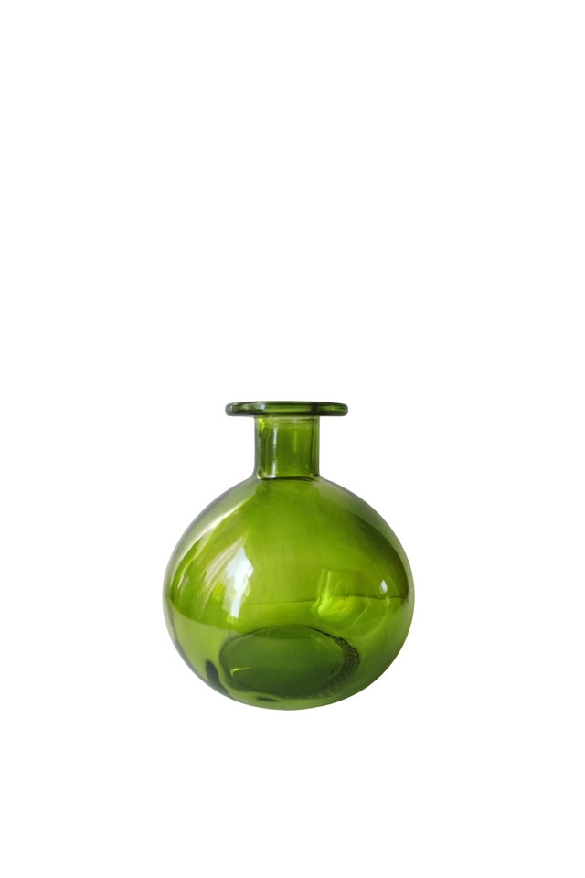 GLASS GLASSES GLAS GLASSWARE GLASSWARES VASE VASES FLOWER FLOWERS FLORAL FLORALS FLORIST FLORISTS CYL CYLS CYLINDER CYLINDERS PLAIN PLAINS 100X220MMH 100X220MMHS SHAPES SHAPE COTTAGE COTTAGES MOULDED MOULDEDS RIBBED RIBBEDS BELLY BELLIES BELLIE RUSTIC RUSTICS THICK THICKS MACHINE MACHINES JAR JARS NECK NECKS NARROW NARROWS BULB BULBS