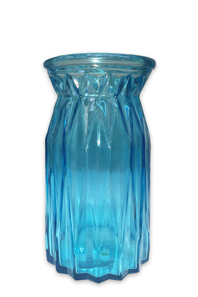GLASS GLASSES GLAS GLASSWARE GLASSWARES VASE VASES FLOWER FLOWERS FLORAL FLORALS FLORIST FLORISTS CYL CYLS CYLINDER CYLINDERS PLAIN PLAINS 100X220MMH 100X220MMHS SHAPES SHAPE HIGH HIGHS NECK NECKS COTTAGE COTTAGES