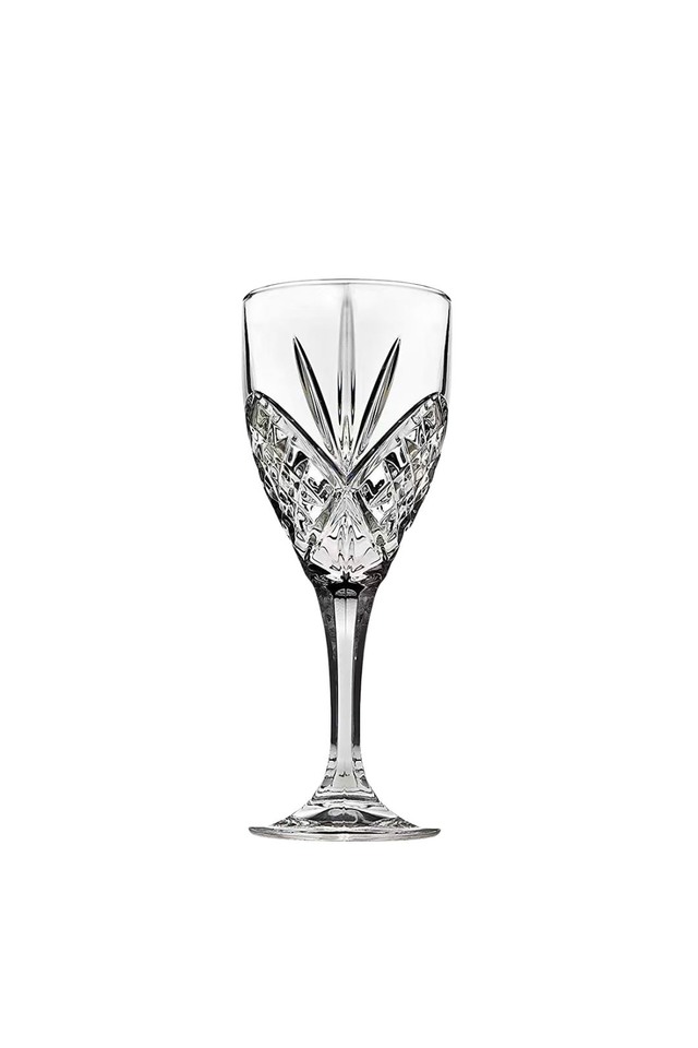 GLASS GLASSES GLAS GLASSWARE GLASSWARES DRINK DRINKS DRINKING DRINKINGS WINE WINES CHAMP CHAMPS CHAMPAGNE CHAMPAGNES WATER WATERS PARTY PARTIES PARTIE TABLE TABLES EVENT EVENTS RECEPTION RECEPTIONS FUNCTION FUNCTIONS WEDDING WEDDINGS GOBLET GOBLETS BRIDE BRIDES BRIDAL BRIDALS STEM STEMS STEMWARE STEMWARES WHITE WHITES RED REDS GLASSE DUBLIN DUBLINS STYLE STYLES CUT CUTS