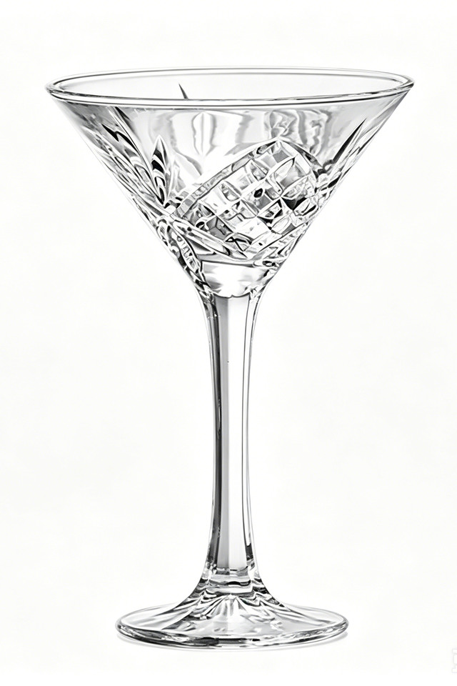 GLASS GLASSES GLAS GLASSWARE GLASSWARES DRINK DRINKS DRINKING DRINKINGS WINE WINES CHAMP CHAMPS CHAMPAGNE CHAMPAGNES WATER WATERS PARTY PARTIES PARTIE TABLE TABLES EVENT EVENTS RECEPTION RECEPTIONS FUNCTION FUNCTIONS WEDDING WEDDINGS GOBLET GOBLETS BRIDE BRIDES BRIDAL BRIDALS STEM STEMS STEMWARE STEMWARES WHITE WHITES RED REDS GLASSE DUBLIN DUBLINS MARTINI MARTINIS COCKTAIL COCKTAILS STYLE STYLES CUT CUTS