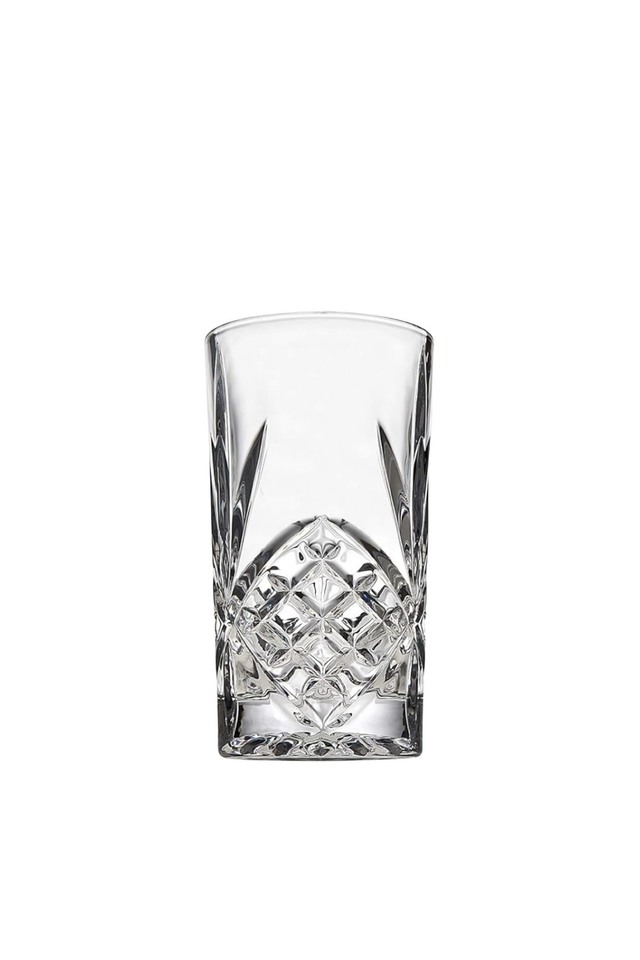 GLASS GLASSES GLAS GLASSWARE GLASSWARES DRINK DRINKS DRINKING DRINKINGS WINE WINES CHAMP CHAMPS CHAMPAGNE CHAMPAGNES WATER WATERS PARTY PARTIES PARTIE TABLE TABLES EVENT EVENTS RECEPTION RECEPTIONS FUNCTION FUNCTIONS WEDDING WEDDINGS GOBLET GOBLETS BRIDE BRIDES BRIDAL BRIDALS STEM STEMS STEMWARE STEMWARES WHITE WHITES RED REDS GLASSE DUBLIN DUBLINS STYLE STYLES CUT CUTS HIGHBALL HIGHBALLS