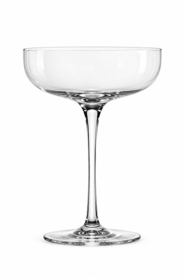 GLASS GLASSES GLAS GLASSWARE GLASSWARES DRINK DRINKS DRINKING DRINKINGS WINE WINES CHAMP CHAMPS CHAMPAGNE CHAMPAGNES WATER WATERS PARTY PARTIES PARTIE TABLE TABLES EVENT EVENTS RECEPTION RECEPTIONS FUNCTION FUNCTIONS WEDDING WEDDINGS GOBLET GOBLETS BRIDE BRIDES BRIDAL BRIDALS STEM STEMS STEMWARE STEMWARES WHITE WHITES RED REDS GLASSE TOWER TOWERS COUPE COUPES