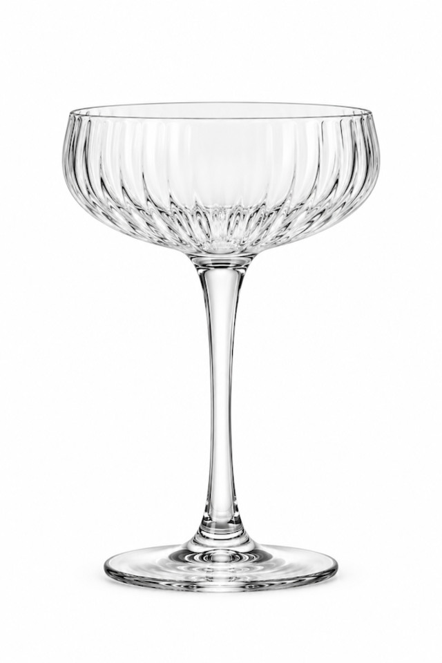 GLASS GLASSES GLAS GLASSWARE GLASSWARES DRINK DRINKS DRINKING DRINKINGS WINE WINES CHAMP CHAMPS CHAMPAGNE CHAMPAGNES WATER WATERS PARTY PARTIES PARTIE TABLE TABLES EVENT EVENTS RECEPTION RECEPTIONS FUNCTION FUNCTIONS WEDDING WEDDINGS GOBLET GOBLETS BRIDE BRIDES BRIDAL BRIDALS STEM STEMS STEMWARE STEMWARES WHITE WHITES RED REDS GLASSE TOWER TOWERS COUPE COUPES ELEGANT ELEGANTS