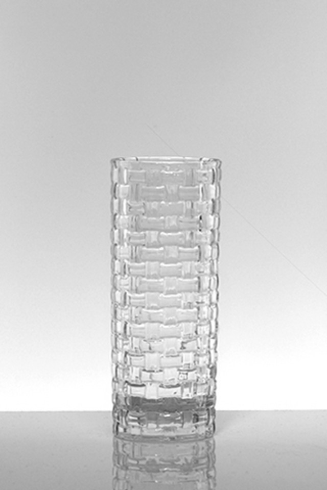 GLASS GLASSES GLAS GLASSWARE GLASSWARES VASE VASES FLOWER FLOWERS FLORAL FLORALS FLORIST FLORISTS CYL CYLS CYLINDER CYLINDERS WIDE WIDES 20X20CMH 20X20CMHS SHAPES SHAPE WEDDING WEDDINGS TABLE TABLES WEAVE WEAVES WEAFE