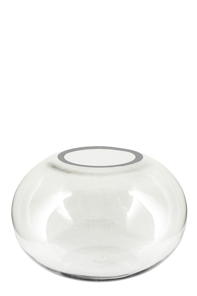 GLASS GLASSES GLAS GLASSWARE GLASSWARES VASE VASES FLORIST FLORISTS FLOWER FLOWERS FLORAL FLORALS SPHERE SPHERES FISH BOWL BOWLS VASE'PLAIN' VASE'PLAIN'S 20CM 20CMS GIANT GIANTS SQUAT SQUATS