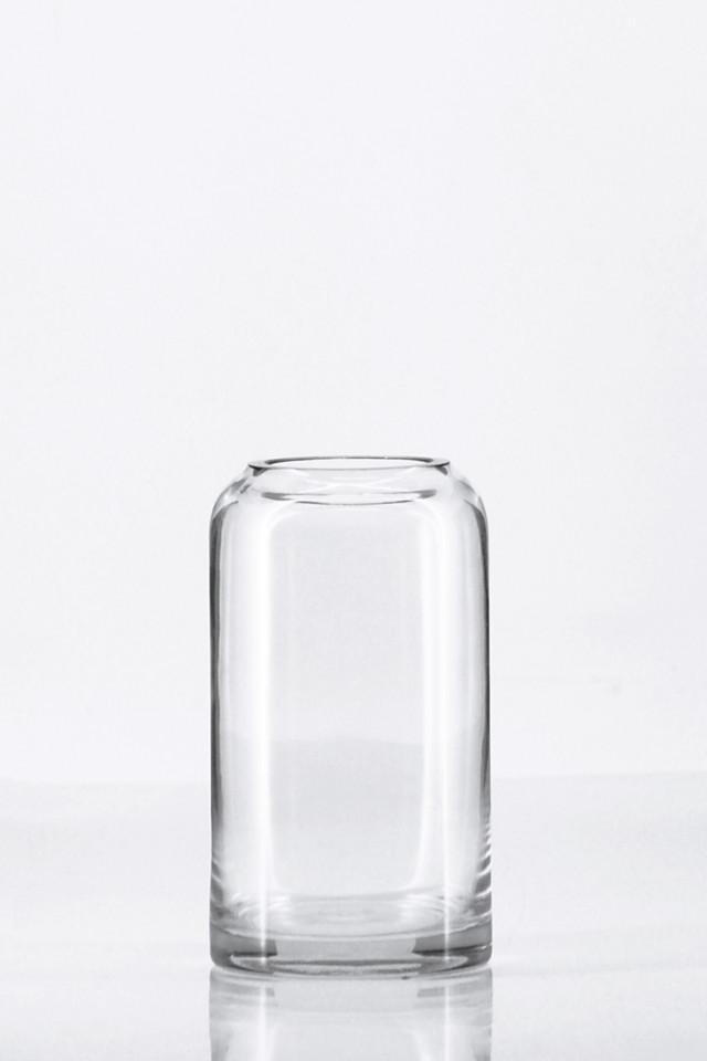 GLASS GLASSES GLAS GLASSWARE GLASSWARES VASE VASES FLOWER FLOWERS FLORAL FLORALS FLORIST FLORISTS CYL CYLS CYLINDER CYLINDERS PLAIN PLAINS 100X220MMH 100X220MMHS SHAPES SHAPE CURVE CURVES CURF TOP TOPS