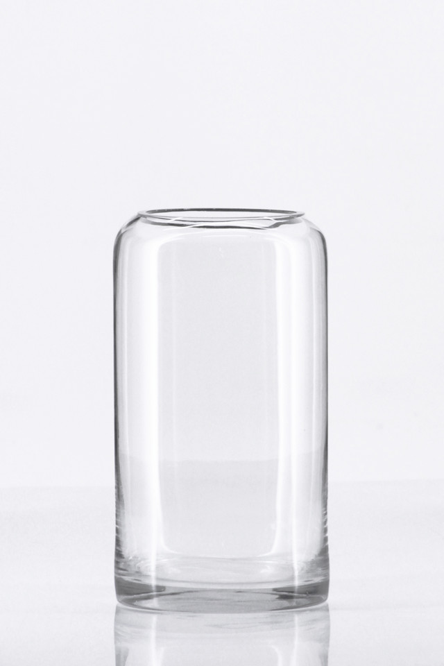 GLASS GLASSES GLAS GLASSWARE GLASSWARES VASE VASES FLOWER FLOWERS FLORAL FLORALS FLORIST FLORISTS CYL CYLS CYLINDER CYLINDERS PLAIN PLAINS 100X220MMH 100X220MMHS SHAPES SHAPE CURVE CURVES CURF TOP TOPS