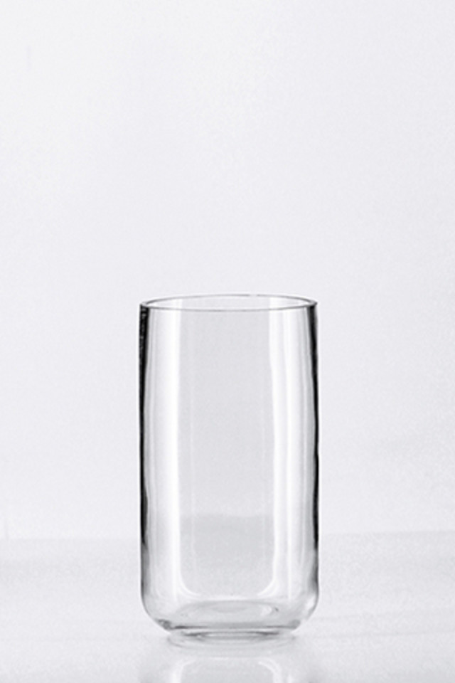 GLASS GLASSES GLAS GLASSWARE GLASSWARES VASE VASES FLOWER FLOWERS FLORAL FLORALS FLORIST FLORISTS CYL CYLS CYLINDER CYLINDERS PLAIN PLAINS 100X220MMH 100X220MMHS SHAPES SHAPE CURVE CURVES CURF BASE BASES BASIS
