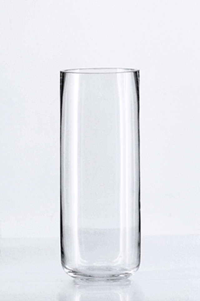 GLASS GLASSES GLAS GLASSWARE GLASSWARES VASE VASES FLOWER FLOWERS FLORAL FLORALS FLORIST FLORISTS CYL CYLS CYLINDER CYLINDERS PLAIN PLAINS 100X220MMH 100X220MMHS SHAPES SHAPE CURVE CURVES CURF BASE BASES BASIS