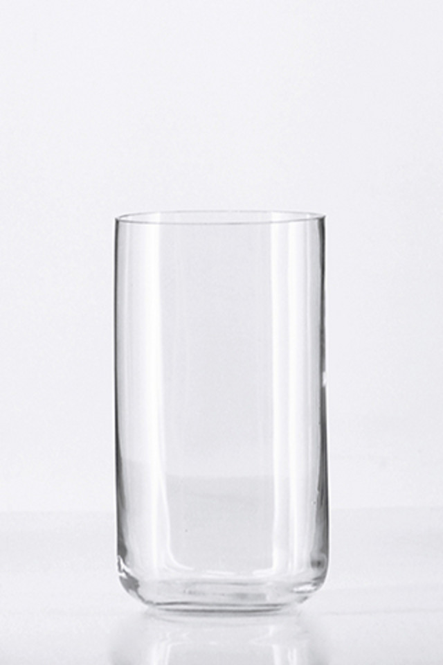 GLASS GLASSES GLAS GLASSWARE GLASSWARES VASE VASES FLOWER FLOWERS FLORAL FLORALS FLORIST FLORISTS CYL CYLS CYLINDER CYLINDERS PLAIN PLAINS 100X220MMH 100X220MMHS SHAPES SHAPE CURVE CURVES CURF BASE BASES BASIS