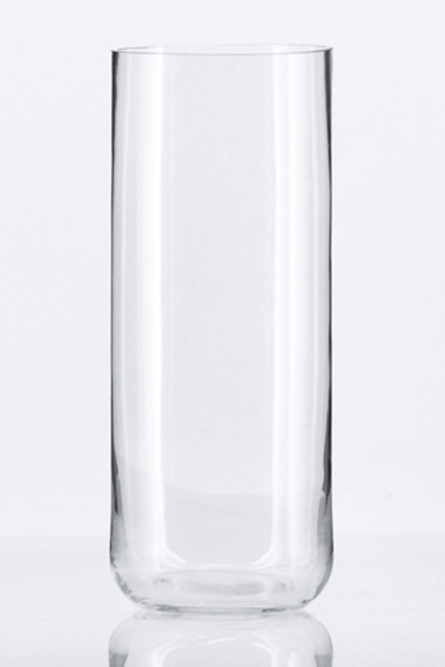 GLASS GLASSES GLAS GLASSWARE GLASSWARES VASE VASES FLOWER FLOWERS FLORAL FLORALS FLORIST FLORISTS CYL CYLS CYLINDER CYLINDERS PLAIN PLAINS 100X220MMH 100X220MMHS SHAPES SHAPE CURVE CURVES CURF BASE BASES BASIS