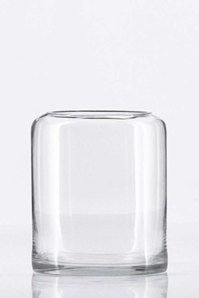 GLASS GLASSES GLAS GLASSWARE GLASSWARES VASE VASES FLOWER FLOWERS FLORAL FLORALS FLORIST FLORISTS CYL CYLS CYLINDER CYLINDERS PLAIN PLAINS 100X220MMH 100X220MMHS SHAPES SHAPE CURVE CURVES CURF TOP TOPS
