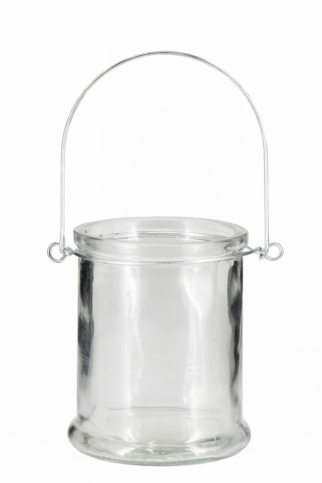 GLASS GLASSES GLAS GLASSWARE GLASSWARES VASE VASES FLORIST FLORISTS FLOWER FLOWERS FLORAL FLORALS HANGING HANGINGS SPHERE SPHERES TLITE TLITES T-LITE T-LITES TEA TEAS LIGHT LIGHTS TLIGHT TLIGHTS CYLINDER CYLINDERS
